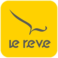 Laa Reve