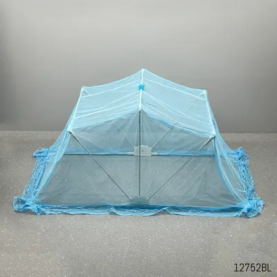 Foldable Mosquito Net